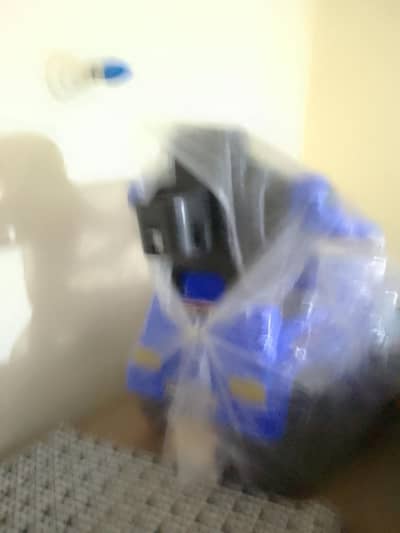 A. o. a I am selling my car. new