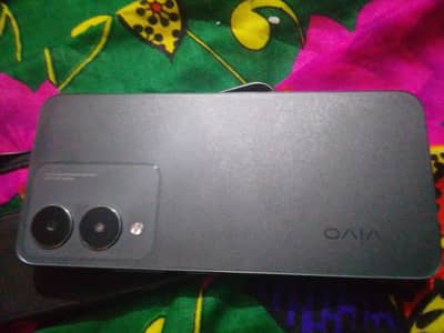 box charger original