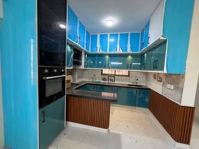 2 bad dd for rent available