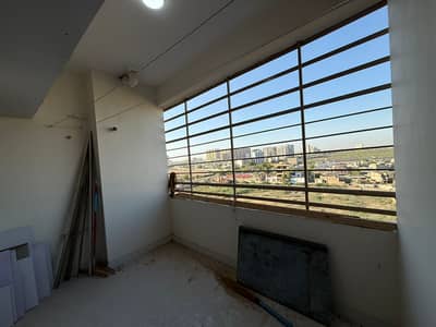 2 bad dd for rent available