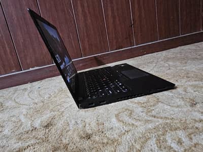 lenevo Thinkpad t460