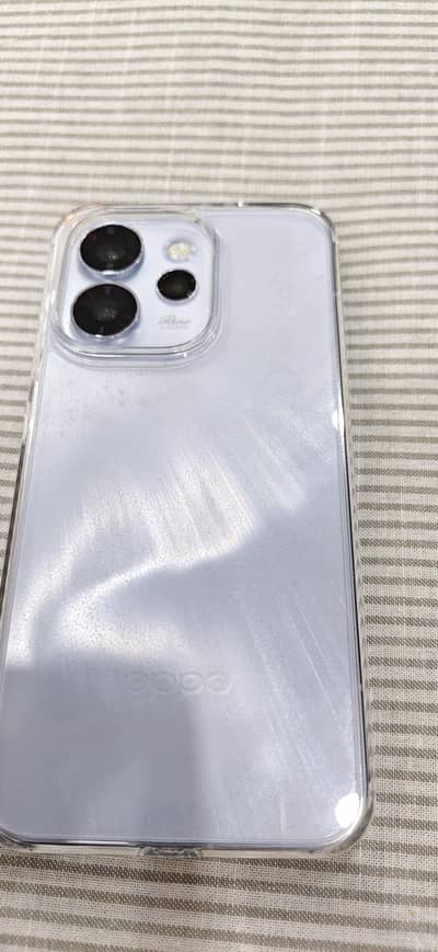 it's new today taken new price 230000. . . . . . but  offer 190000 product o