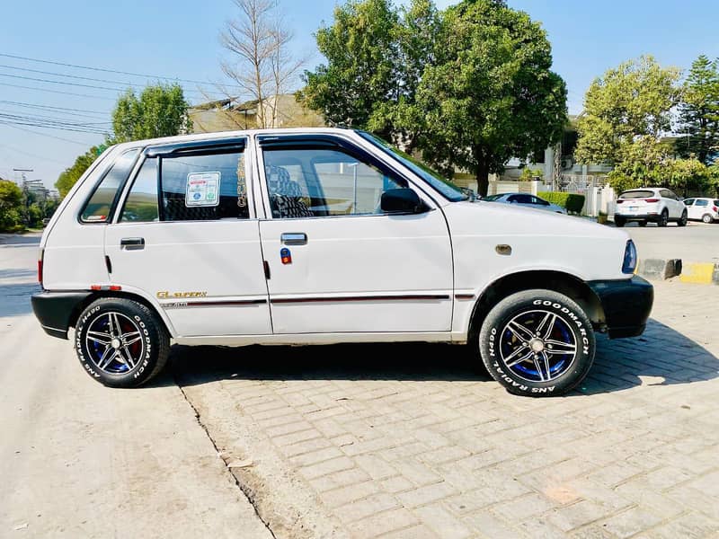 Mehran 1
