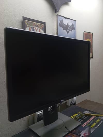 Dell 2k monitor ips pannel 24inch