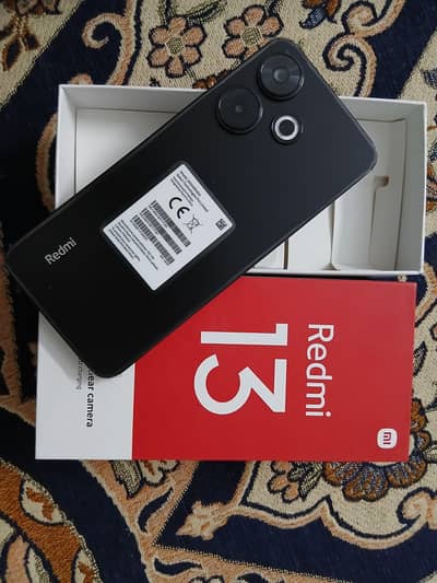 for sale ten ten condition