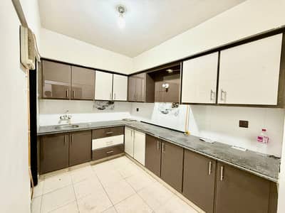 2 bad dd for rent available