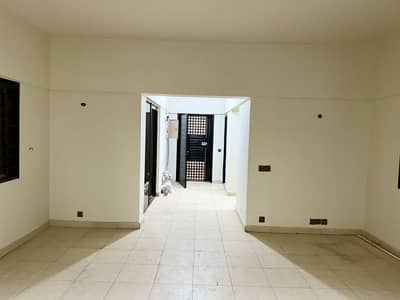 2 bad dd for rent available