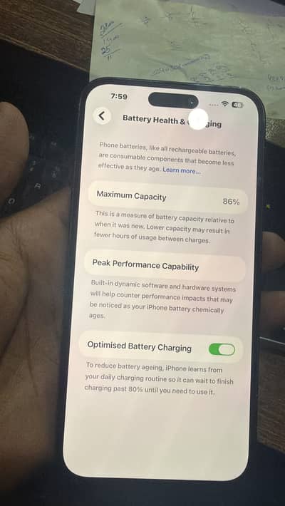 14 pro max non pta call on 03234228423