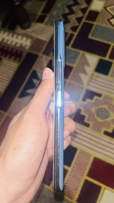 Infinix zero x neo 8/128