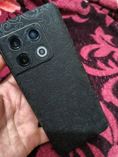 OnePlus 10 pro 5g  exchange possible