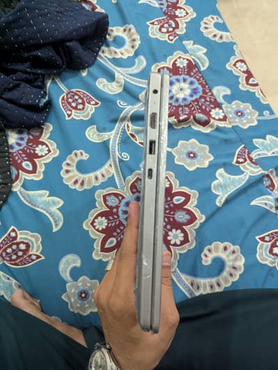 Dell Latitude 3310 2-in-1 – i5 8th Gen | 8GB RAM | 256GB SSD | Touch