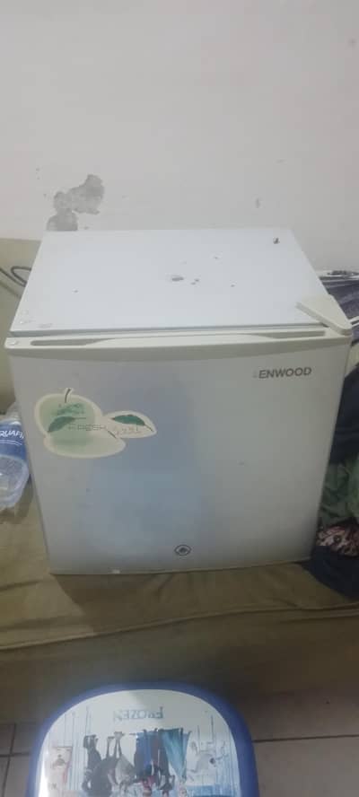 Room refrigerator for sale