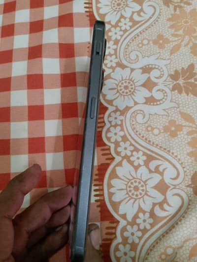 OnePlus Ace 2v  16+12/256 GB Doul sim