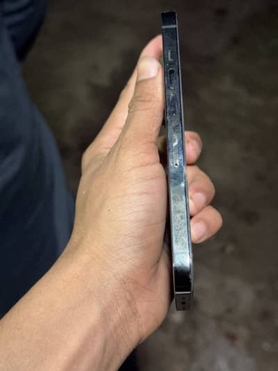 13 pro factory unlock 256gb