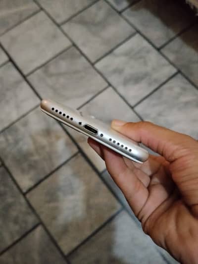 iPhone 8 used condition