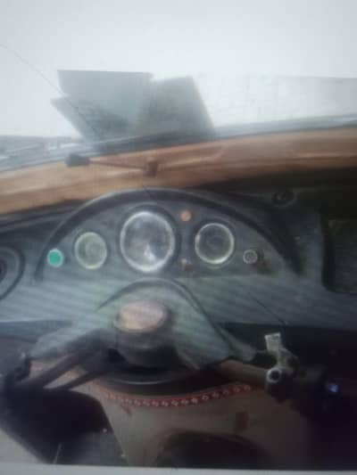  Riksha for Sale  Sazgar 2014 model riksha for sale.