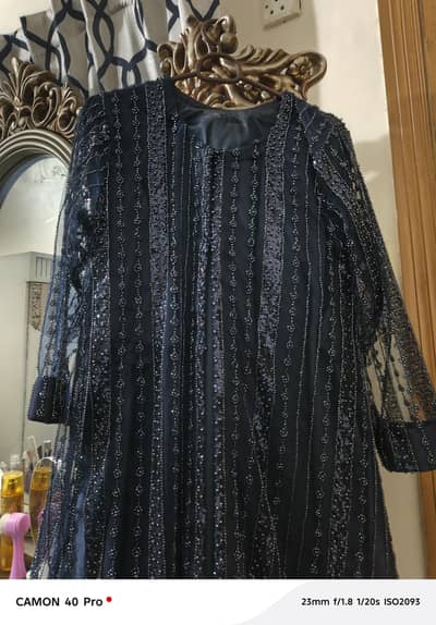 Trending Kat Dana wedding wear dress for sale in reasonable prices