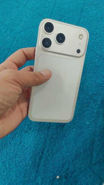 XR convert 17 pro pta approved 128gb  outclass camera result