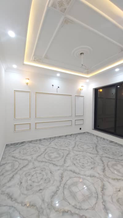 5marla full house available for rent in jubilee town housing scheme lahore