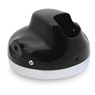 suzuki gs 150 head light