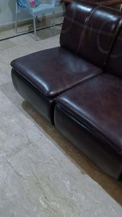office sofa chairs