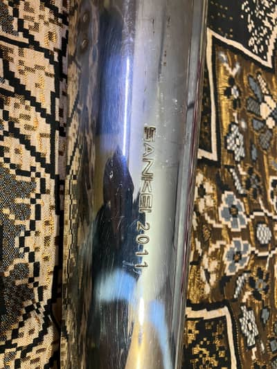 Honda 125 2011 original cylinser