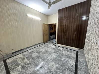 JOHER TOWN PHASE 2 LOWER PORTION FOR RENT NEAR IMPORIUM MALL EXPO CENTER