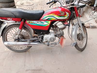 a1candishan arjant sale 03027232327 final price ha is sa kam nahi ho g