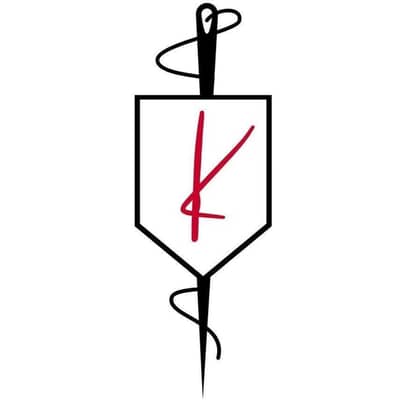 Social Media Handling