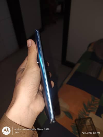Xiaomi 12T pro for sale