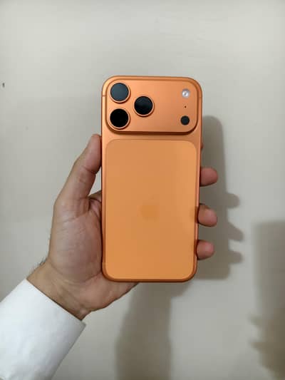 512 gb non pta non active