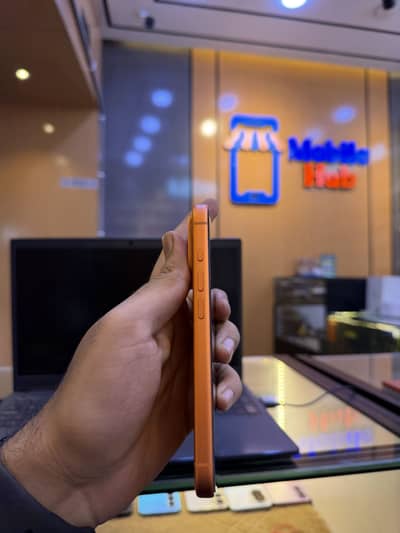 Iphone 17 pro 256 Gb jv