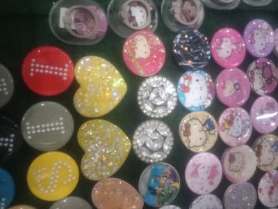 Mobile Accessories Shop Sale man required