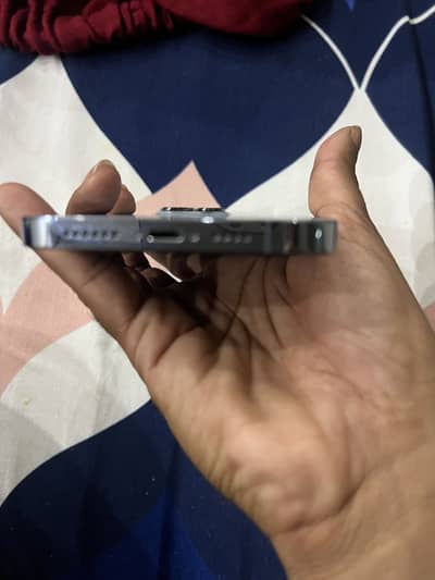 Battery 86 128 gb physical +e pta face id ok 10/10 condition