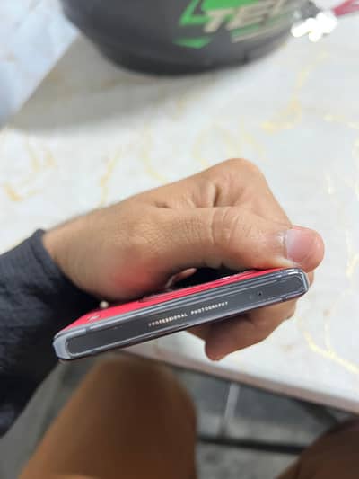 VIVO X90s 12GB 256GB PTA Approved