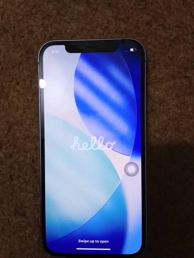 Iphone 12 bypass Reed add