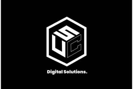 PART TIME SALES JOB FOR FRESHERS-USA BASED WORK