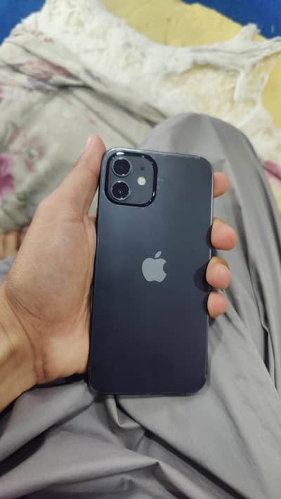 iPhone 12 jv 64gb waterproof