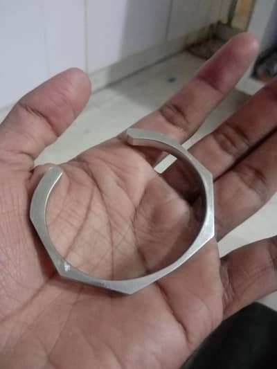 the most trading bracelet