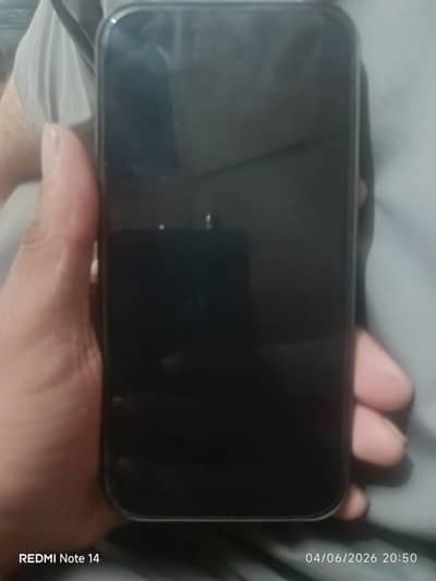 vivo v21 e original panel from phone