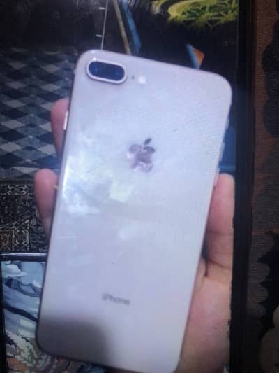 La gaw maza ka set ha