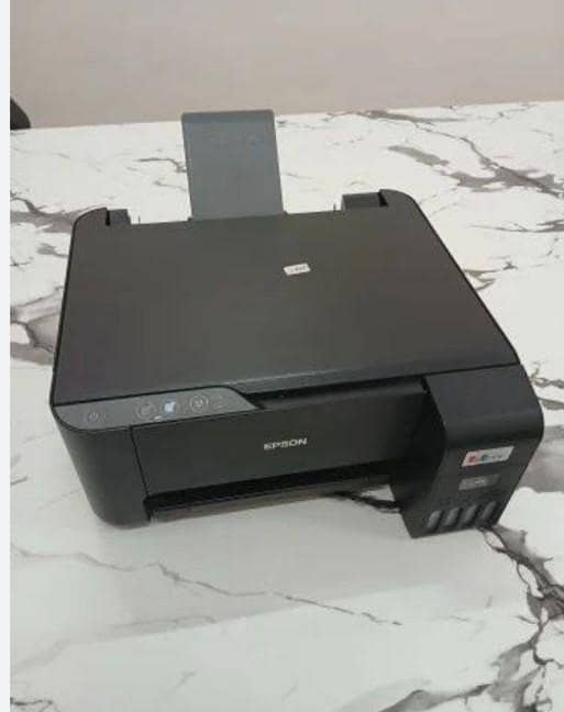 printer 1