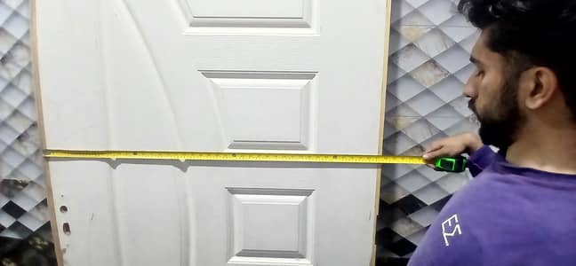 Aik Door Hai sale karna ha