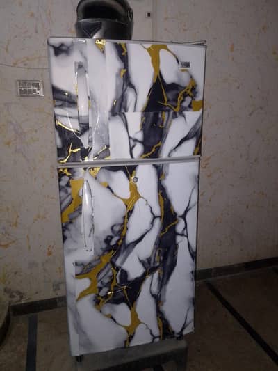 Haier Refrigerator For Sale