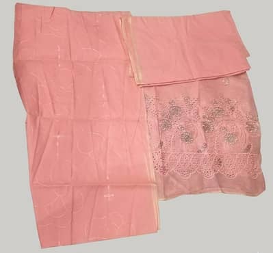 women 2 piece suit hai