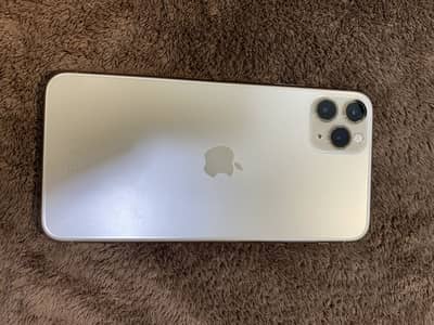 11pro max factory unlock non