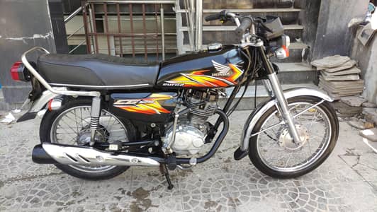 2014 model islamabad num/ 0311 - 3109787