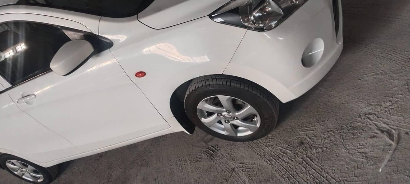 culture vxl - Cars - 1112999422