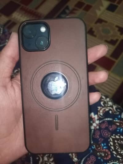 Iphone 14 256gb Waterpack