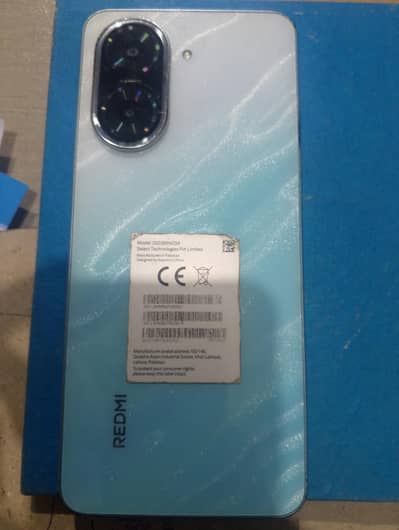 bulkull new ha only watsapp nu 03129476484